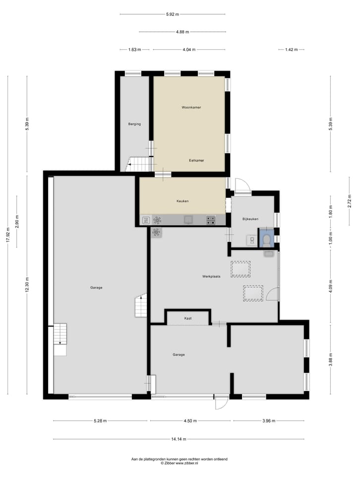 Foto 34 van Stationsweg 33