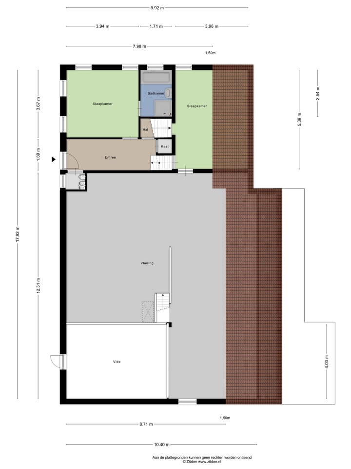 Foto 35 van Stationsweg 33