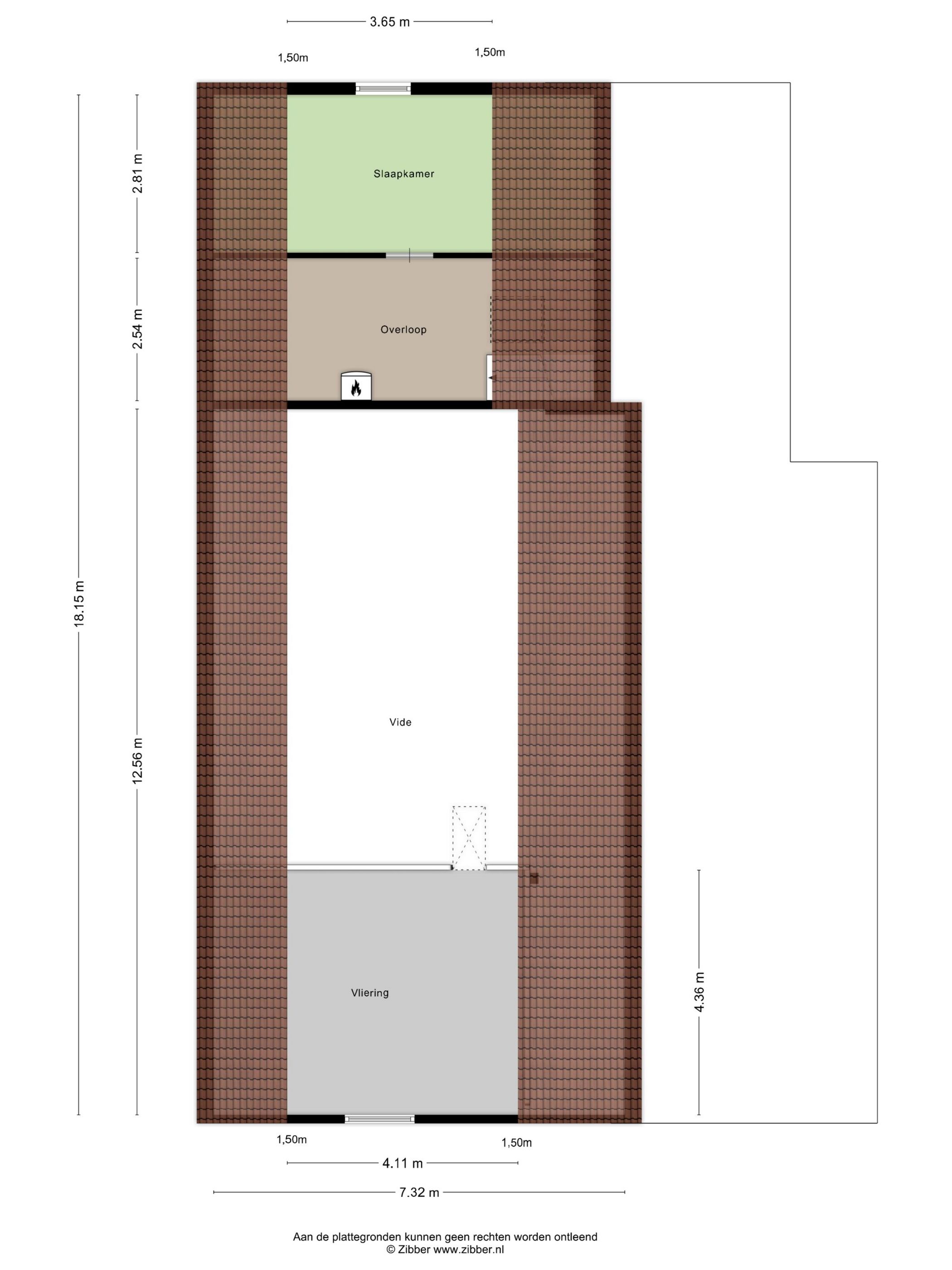 Photo 36 of Stationsweg 33