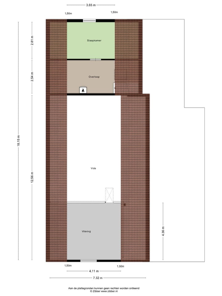 Foto 36 van Stationsweg 33