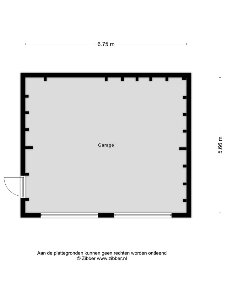 Foto 37 van Stationsweg 33