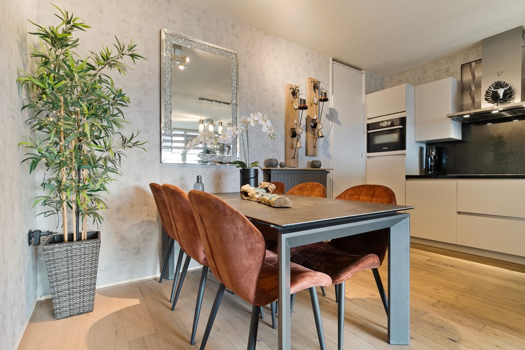 Foto 2 van Prattenburg 115