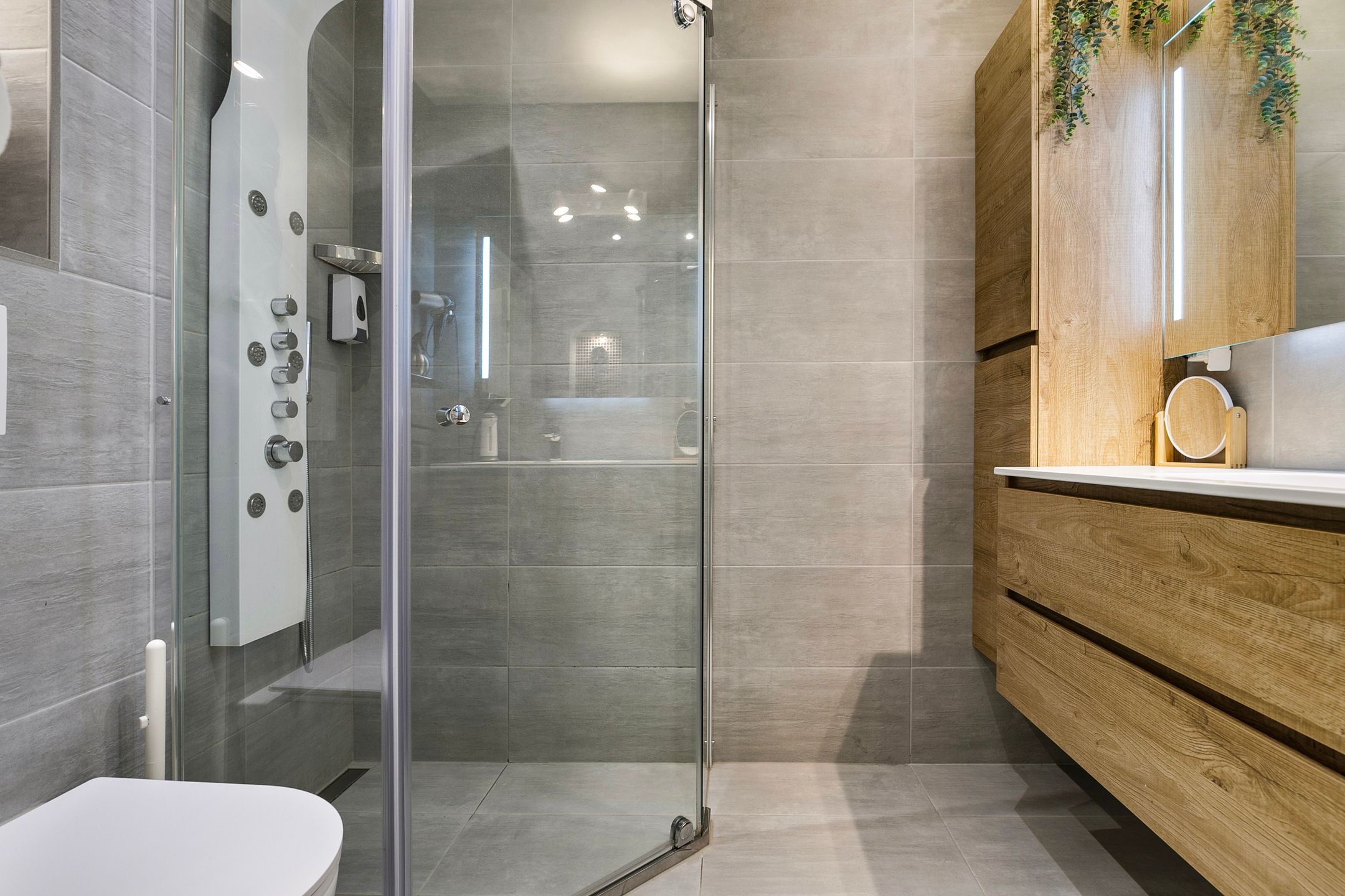 Foto 3 van Prattenburg 115