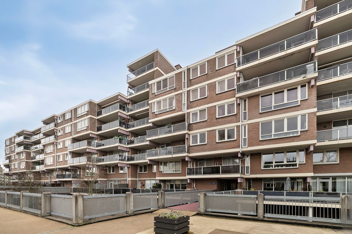 Foto 4 van Prattenburg 115