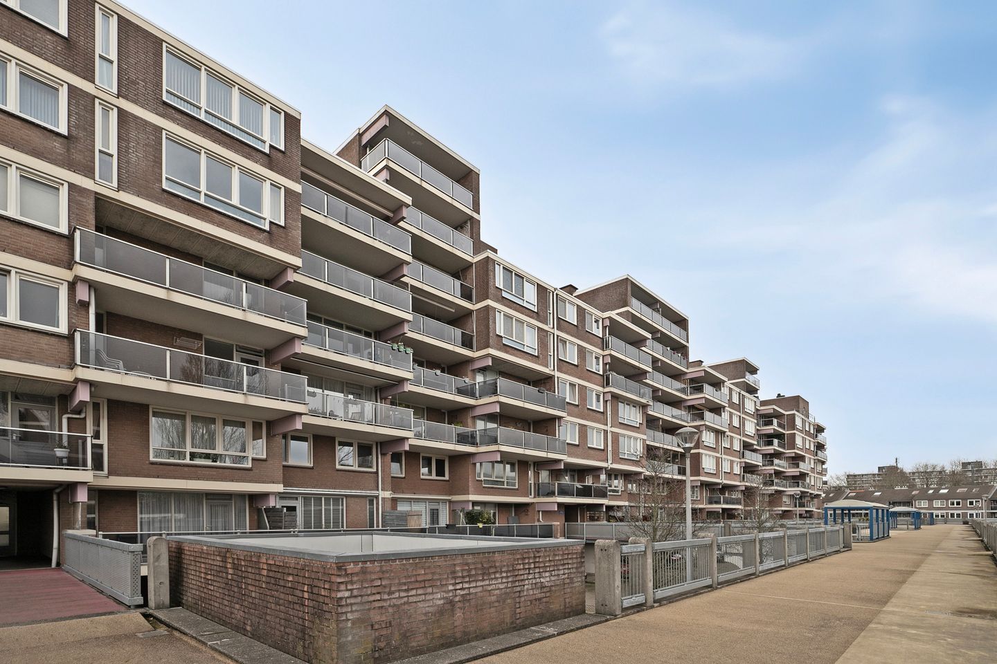 Foto 5 van Prattenburg 115