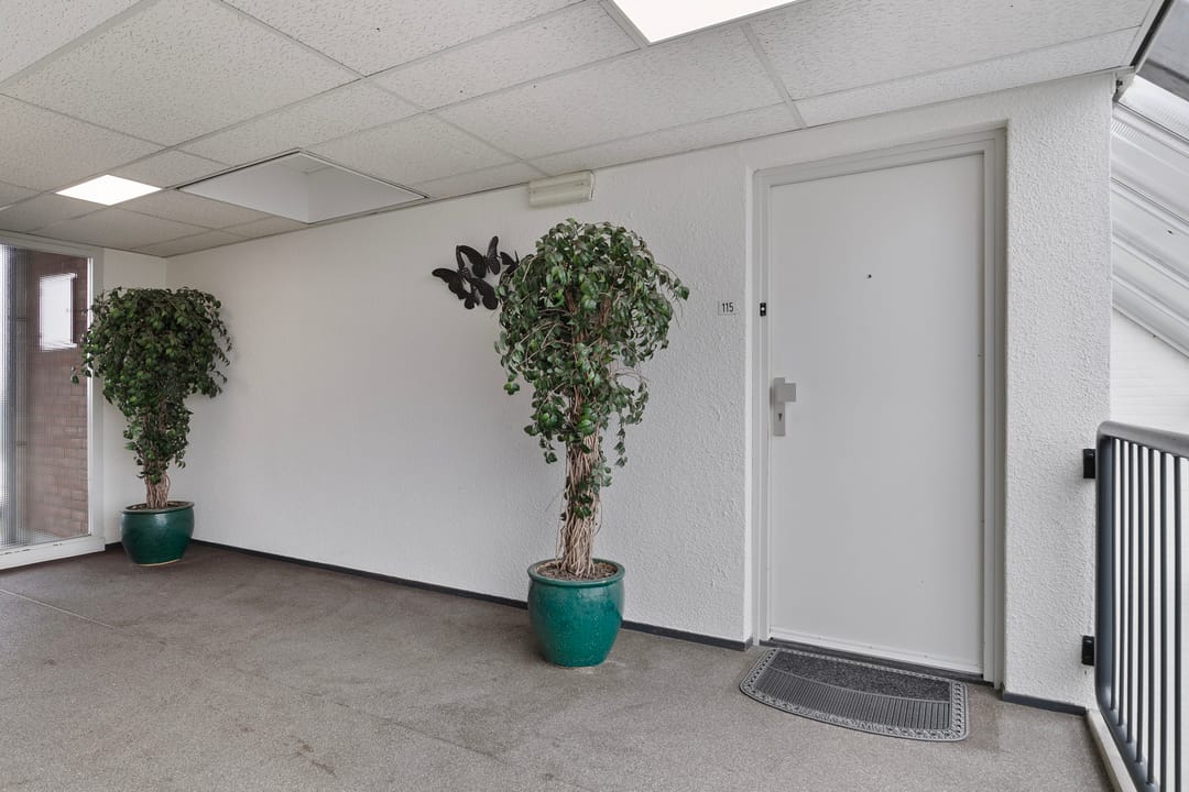 Foto 8 van Prattenburg 115