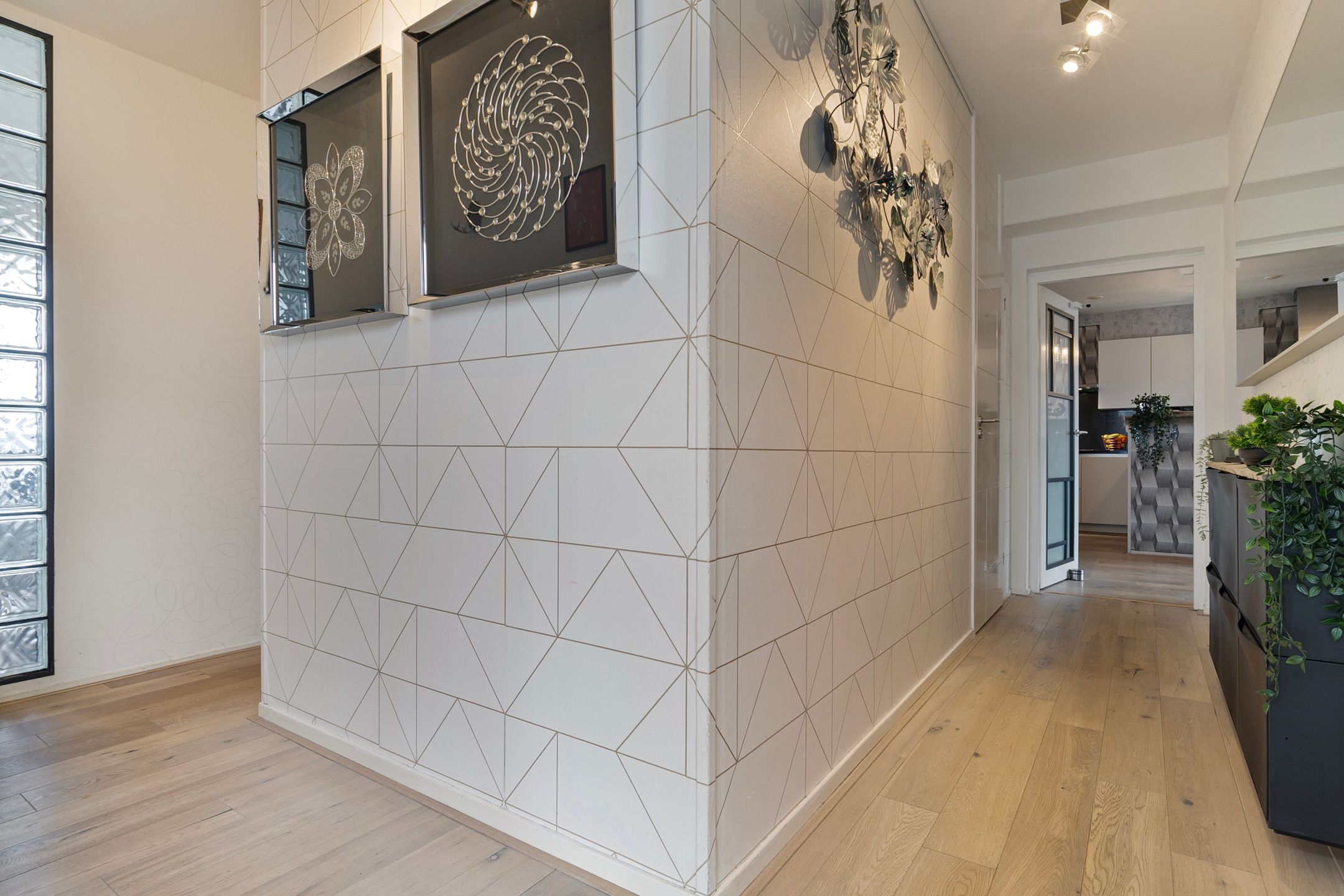 Foto 9 van Prattenburg 115