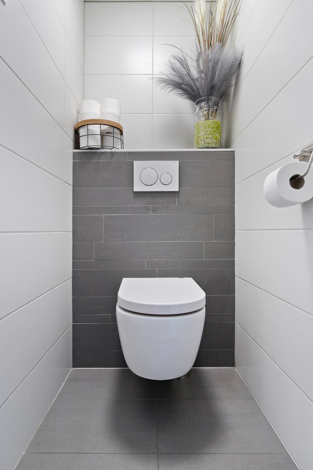 Foto 11 van Prattenburg 115