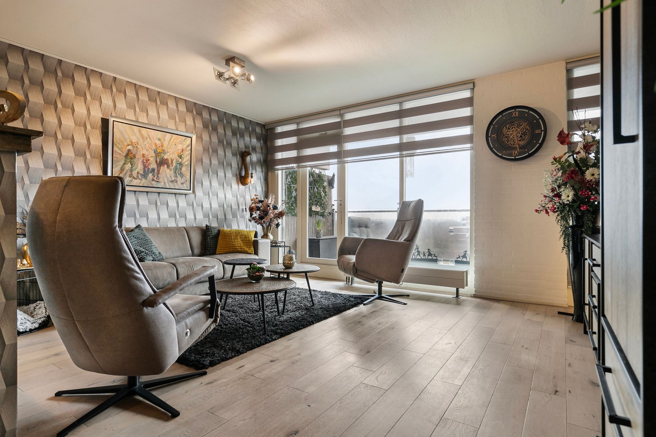 Foto 12 van Prattenburg 115