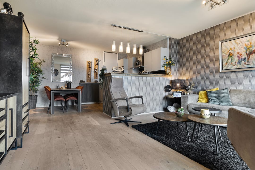 Foto 13 van Prattenburg 115