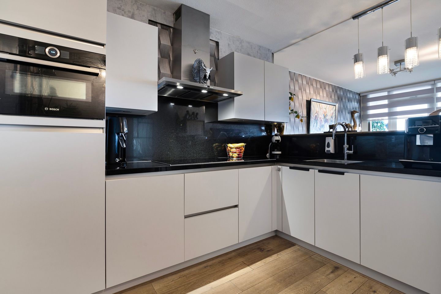 Foto 14 van Prattenburg 115