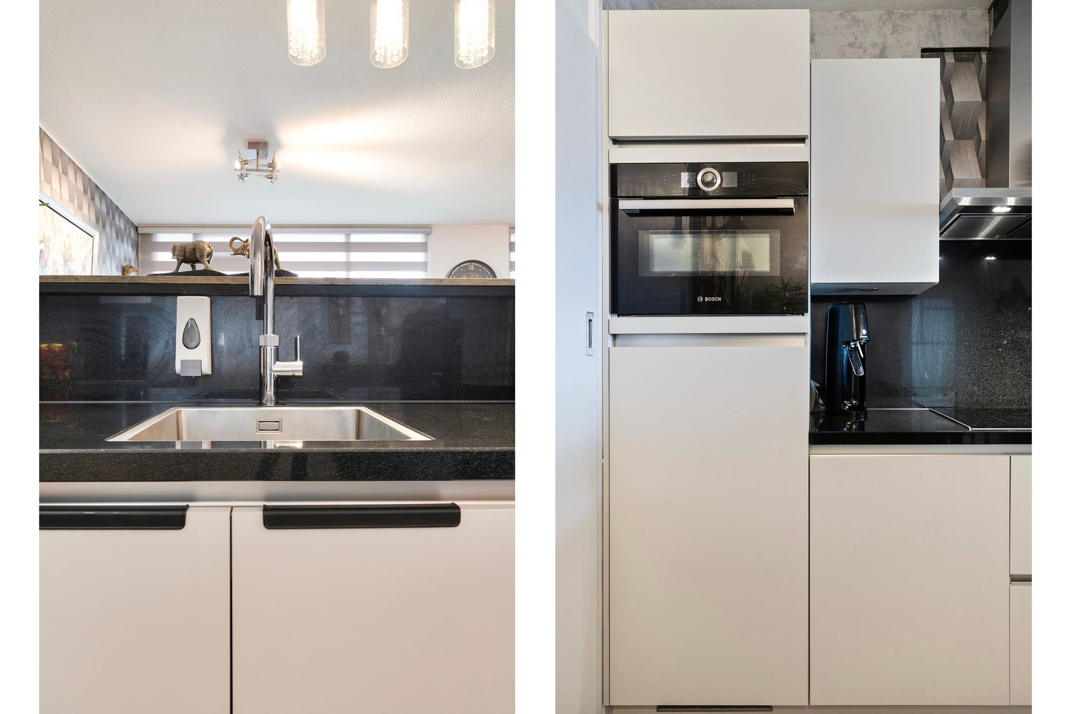 Foto 15 van Prattenburg 115