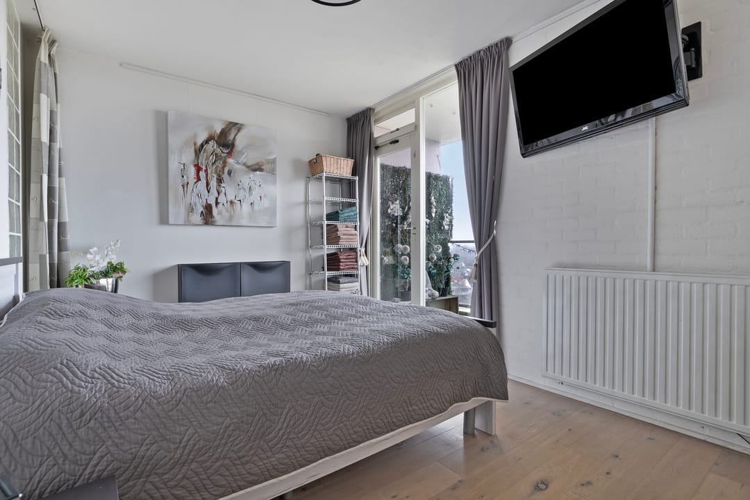 Foto 16 van Prattenburg 115