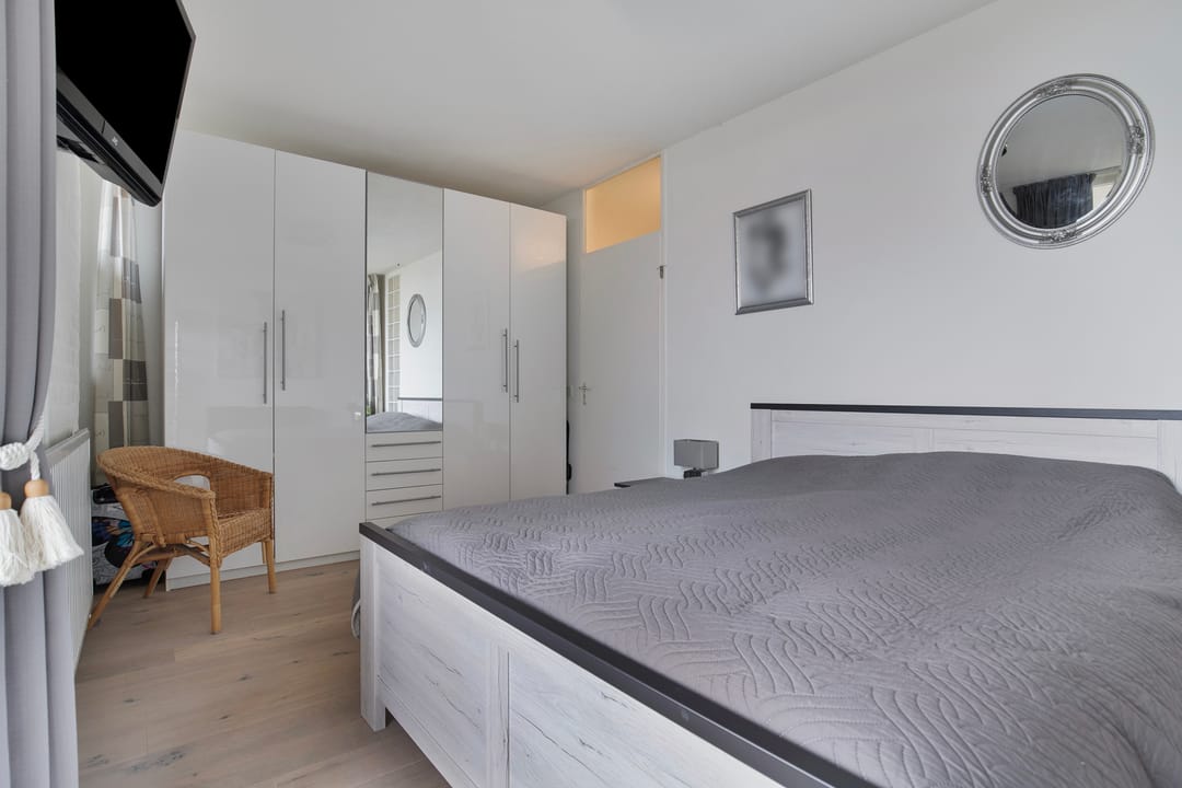 Foto 17 van Prattenburg 115