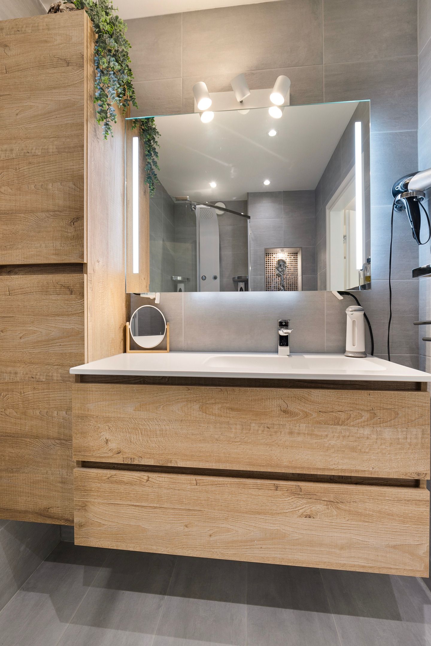 Foto 19 van Prattenburg 115