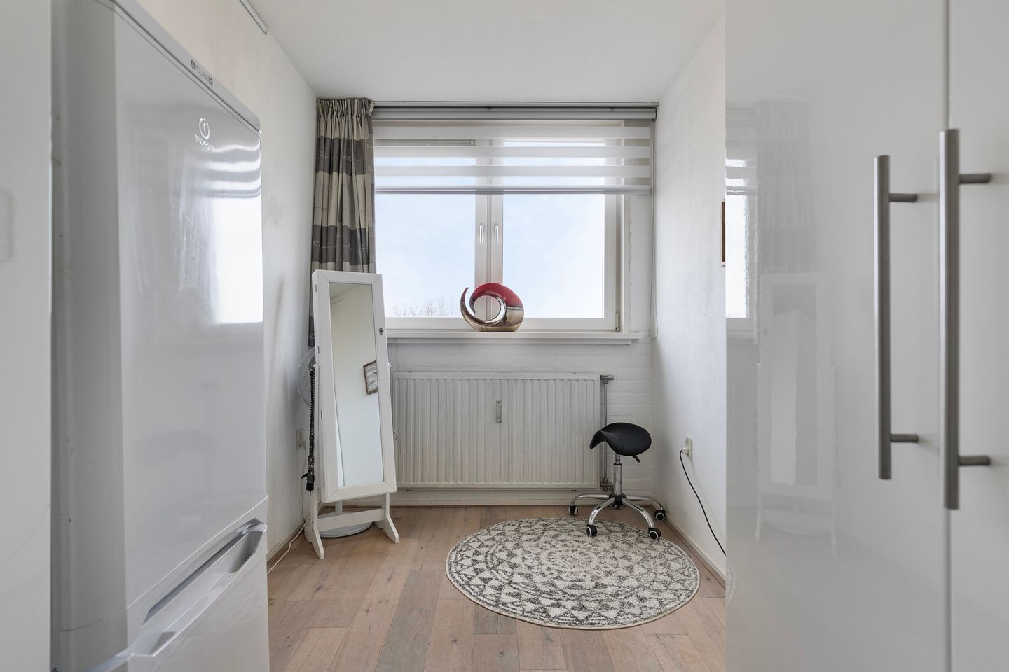 Foto 20 van Prattenburg 115