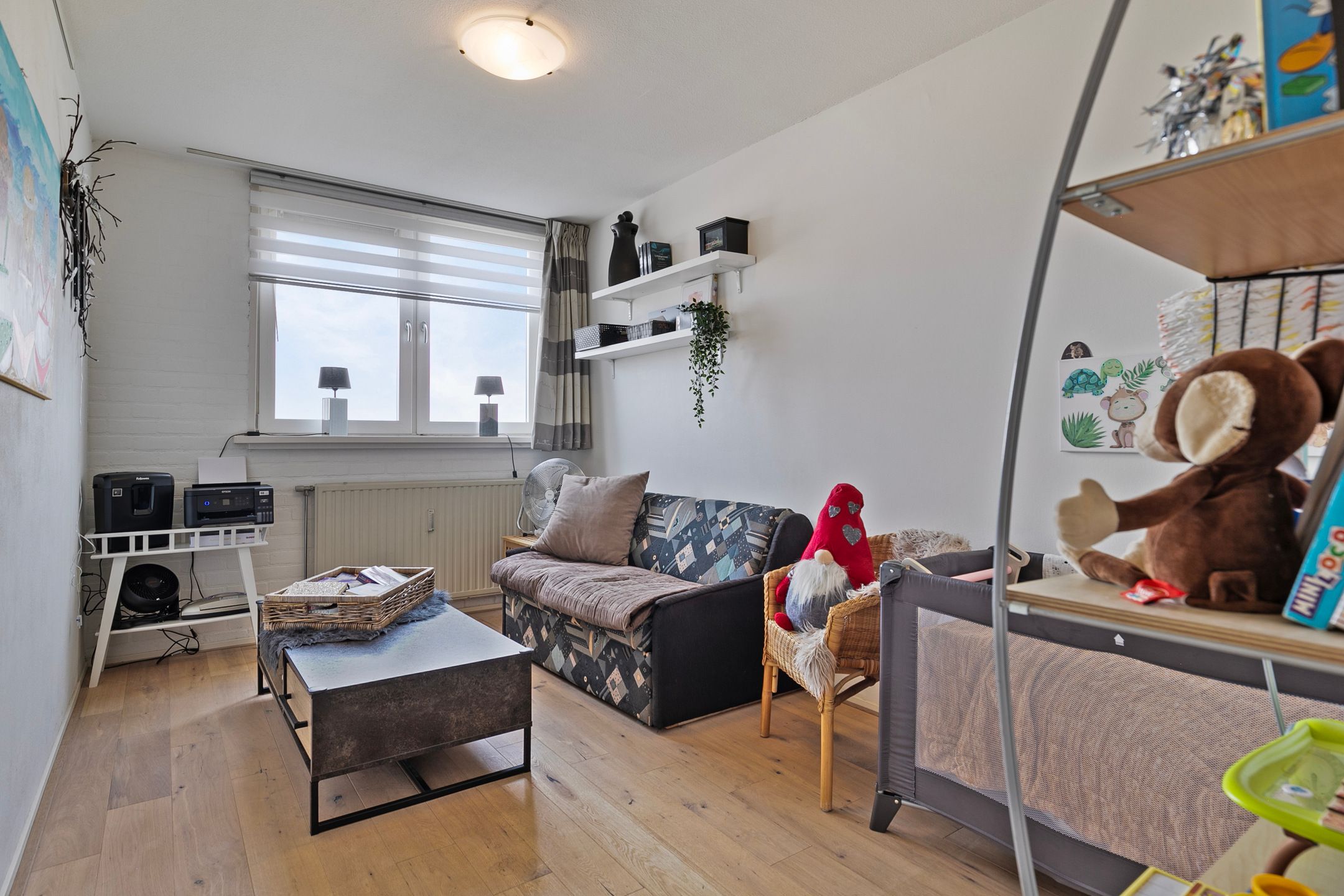 Foto 21 van Prattenburg 115