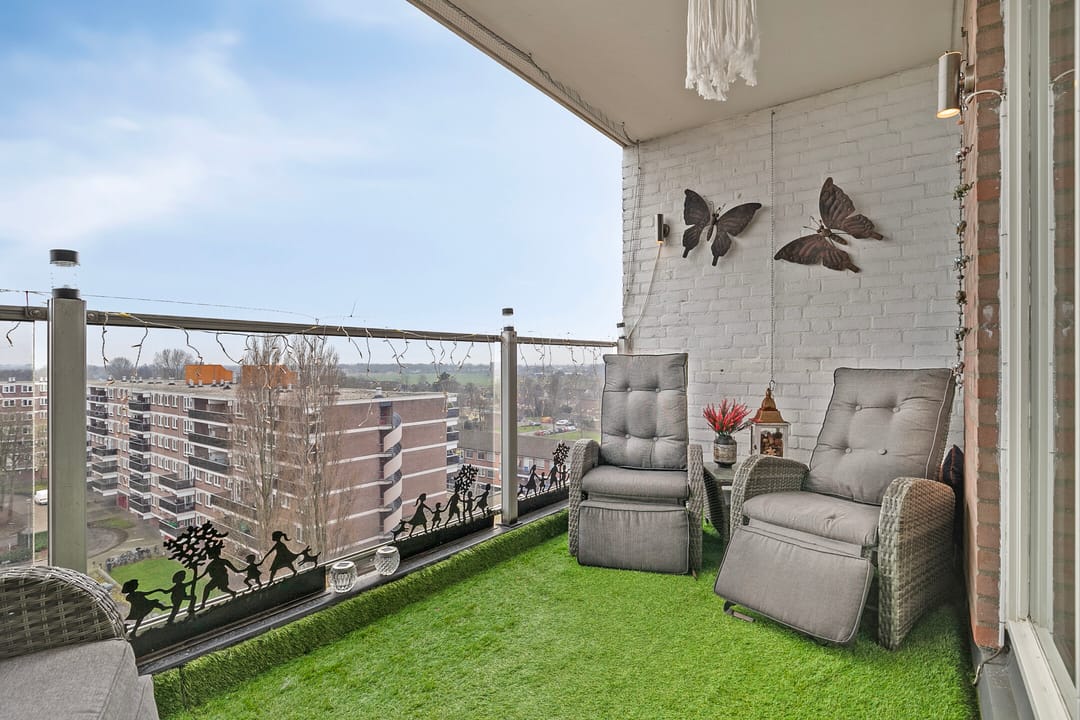 Foto 22 van Prattenburg 115