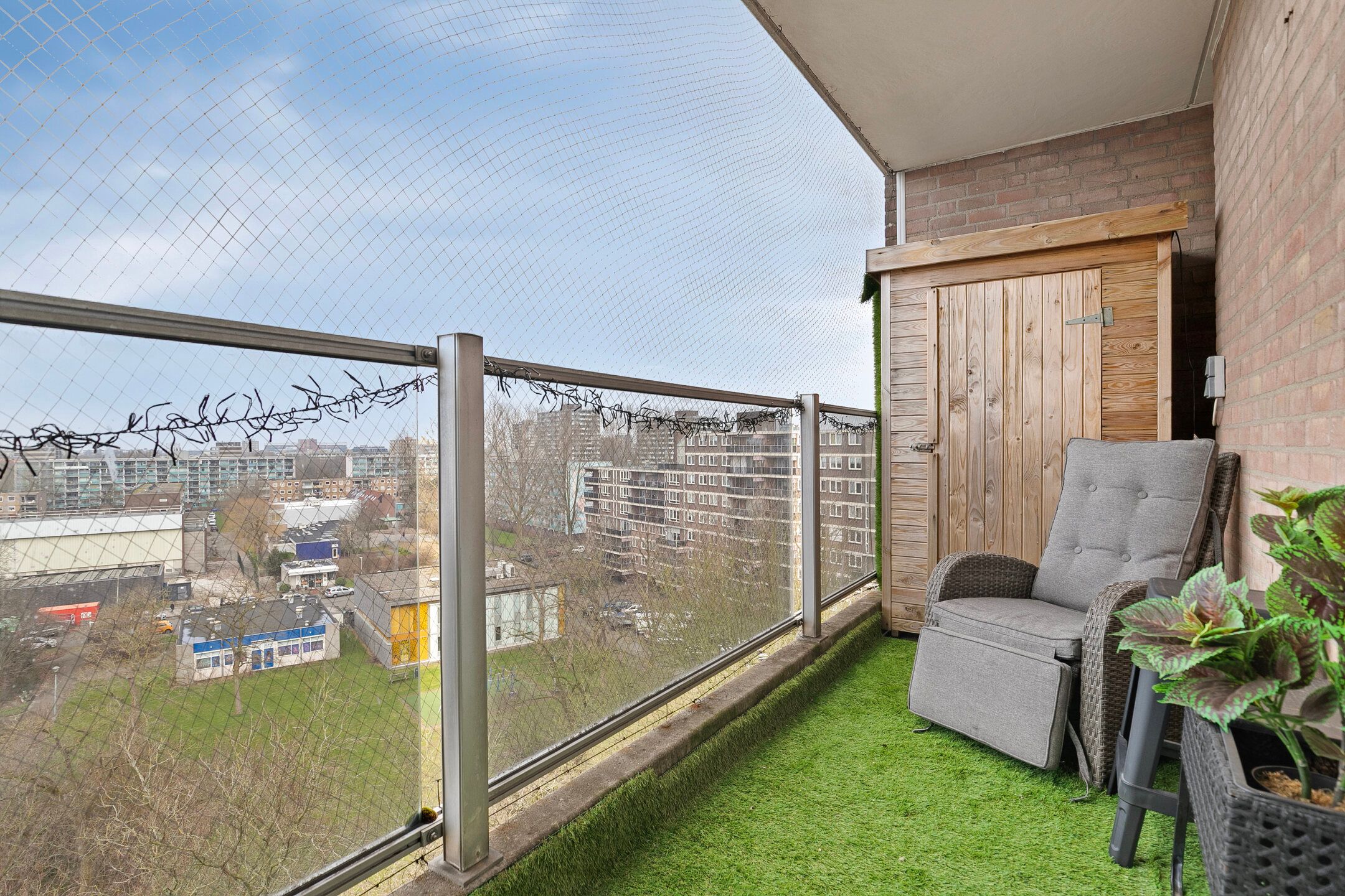 Foto 24 van Prattenburg 115