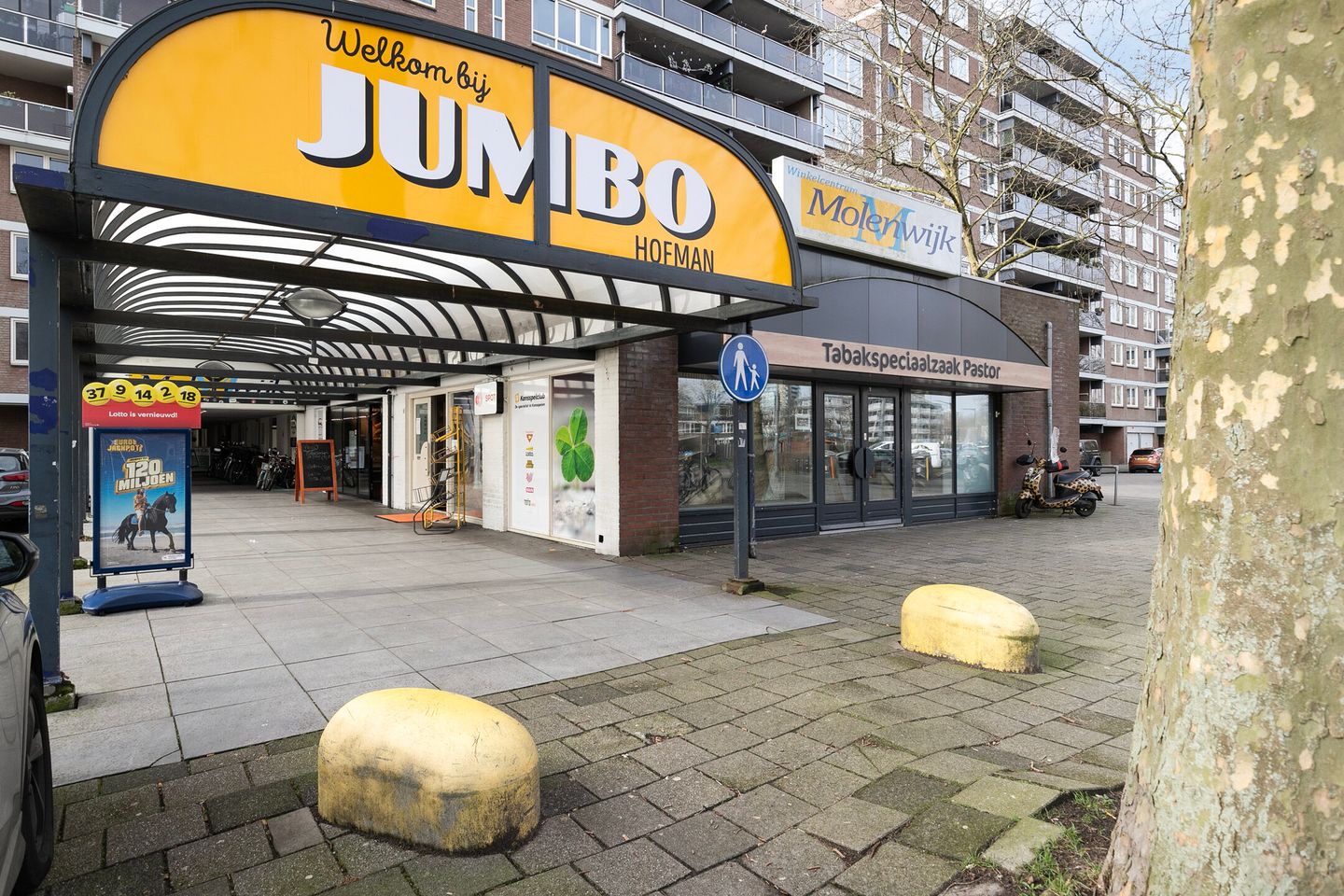 Foto 25 van Prattenburg 115