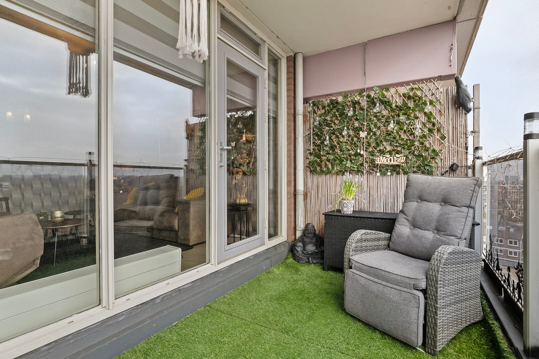 Foto 23 van Prattenburg 115