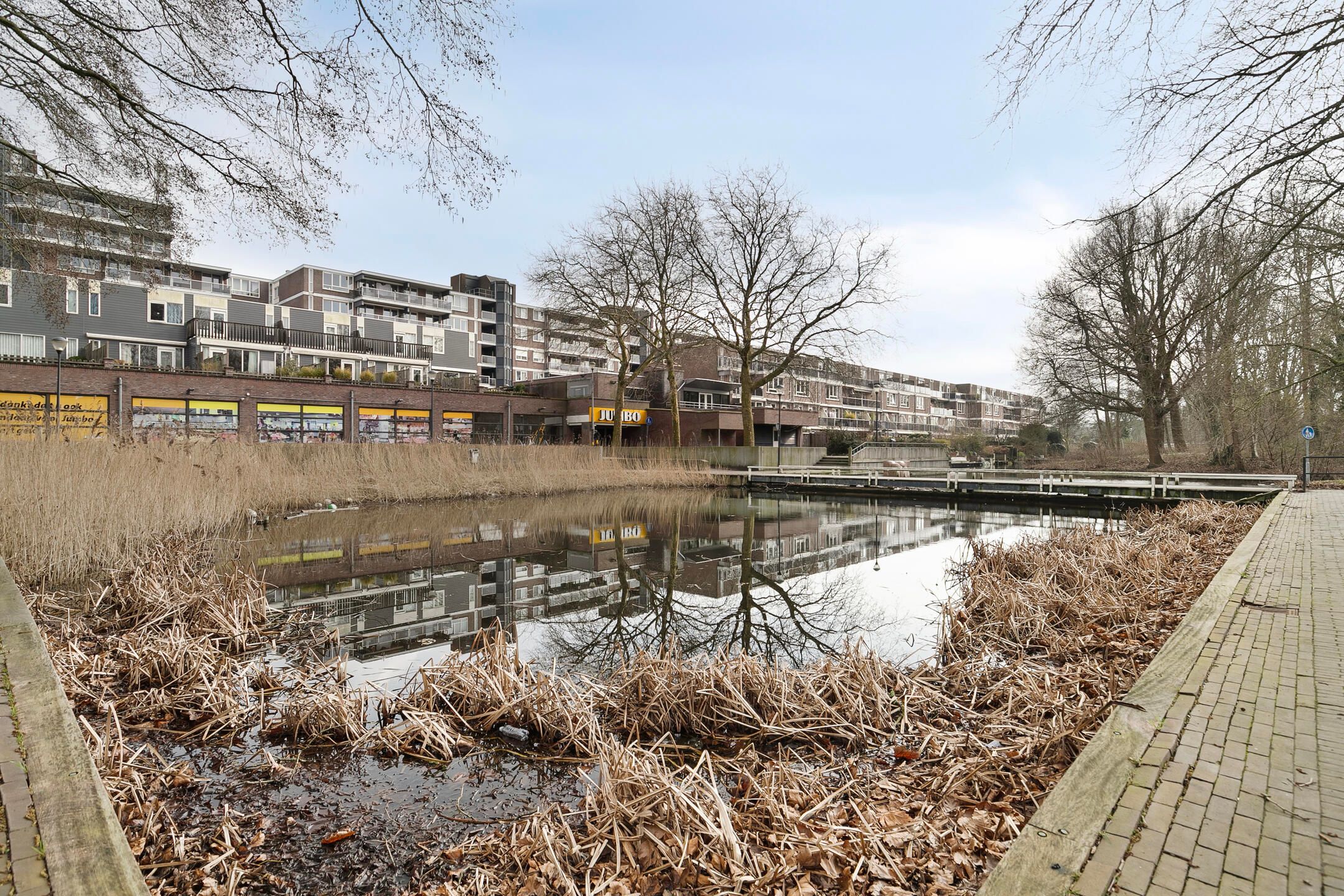 Foto 27 van Prattenburg 115