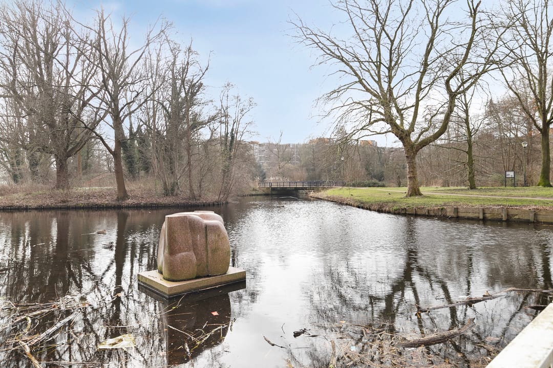 Foto 26 van Prattenburg 115