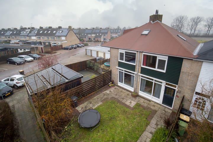 Foto 1 van Schouw 44