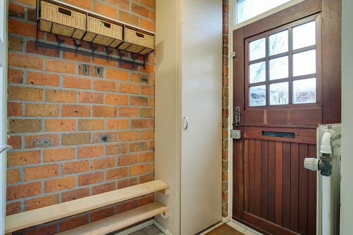 Foto 6 van Schouw 44