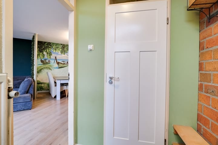 Foto 7 van Schouw 44