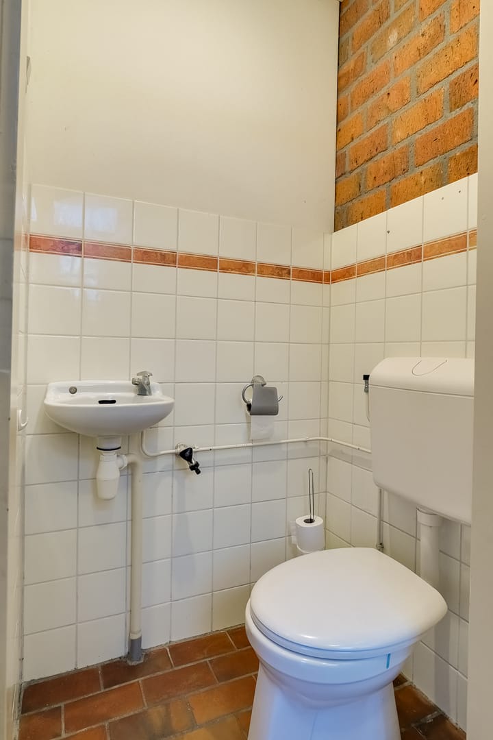 Foto 8 van Schouw 44