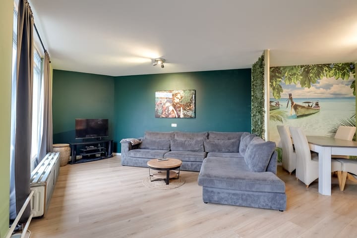 Foto 9 van Schouw 44