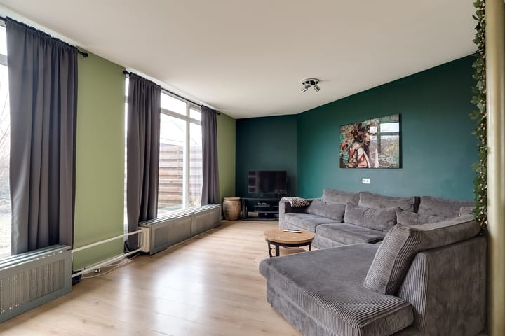 Foto 11 van Schouw 44