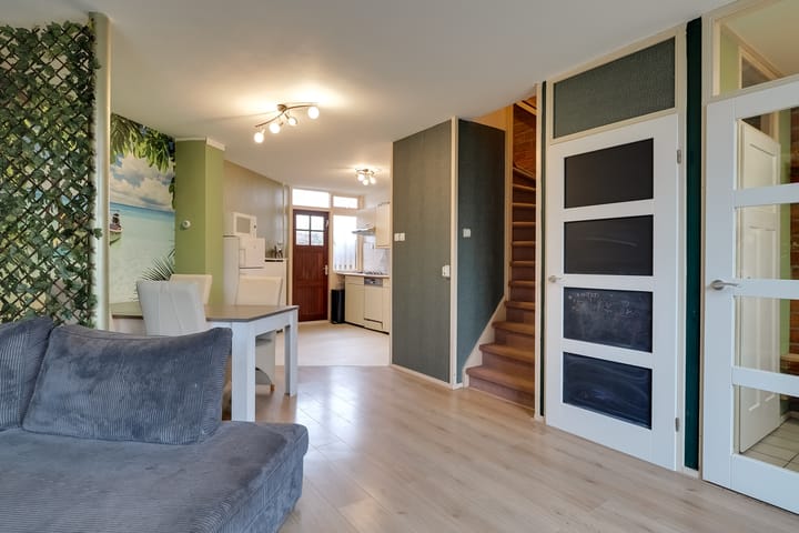 Foto 13 van Schouw 44