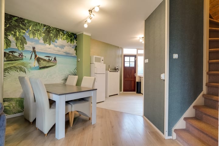 Foto 15 van Schouw 44