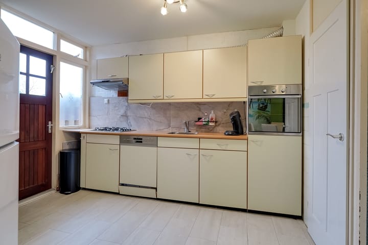 Foto 16 van Schouw 44