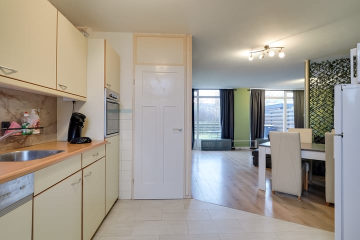 Foto 17 van Schouw 44