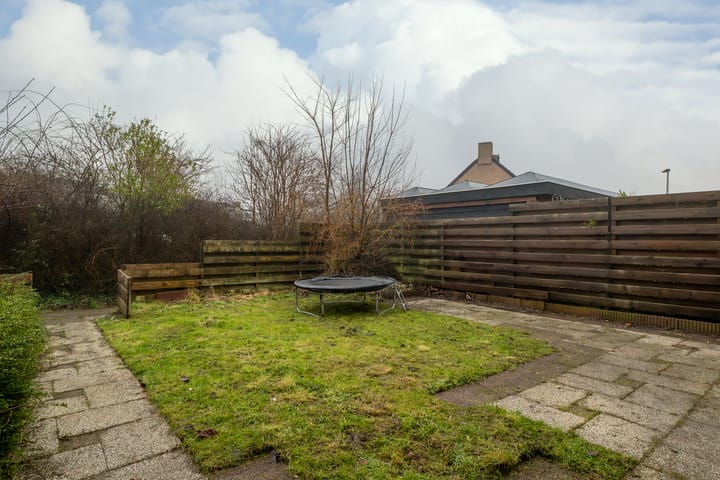 Foto 19 van Schouw 44