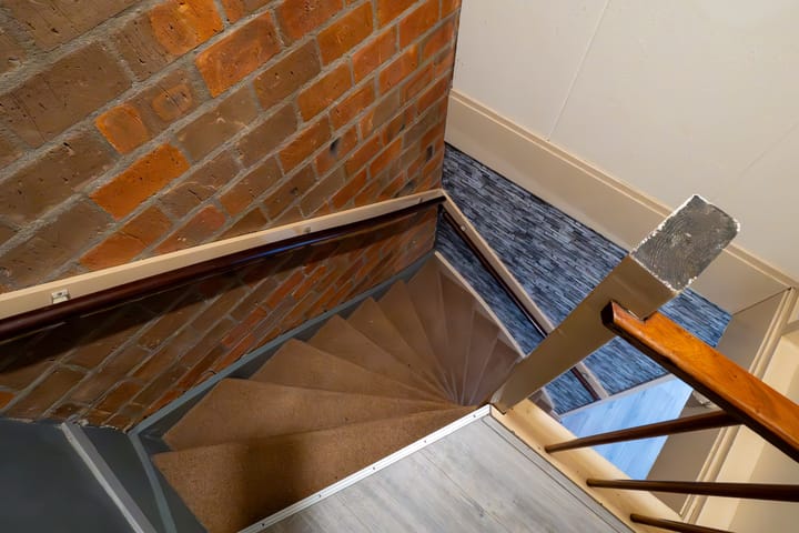 Foto 21 van Schouw 44