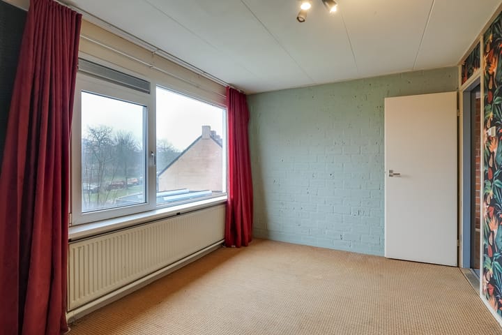 Foto 23 van Schouw 44