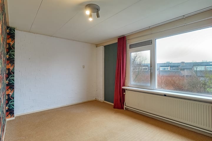 Foto 24 van Schouw 44