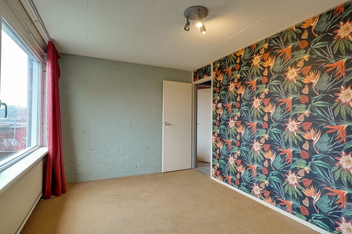 Foto 25 van Schouw 44