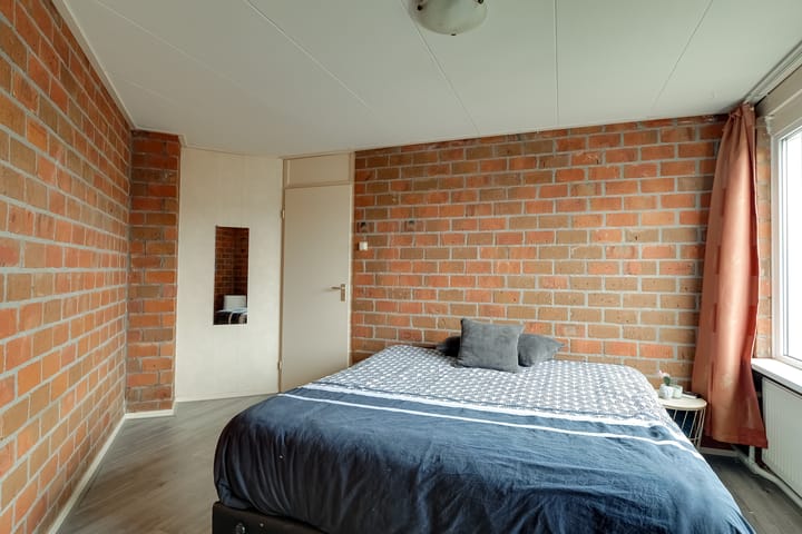 Foto 27 van Schouw 44