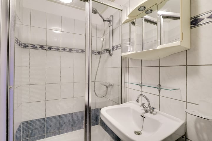 Foto 28 van Schouw 44