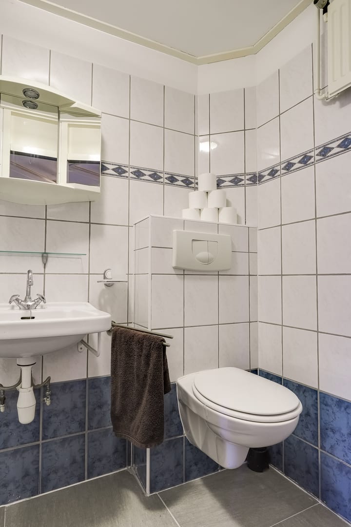 Foto 29 van Schouw 44