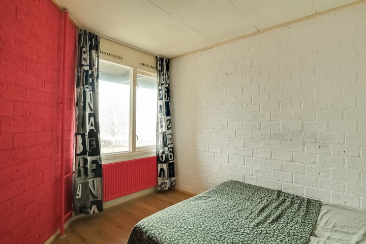 Foto 30 van Schouw 44