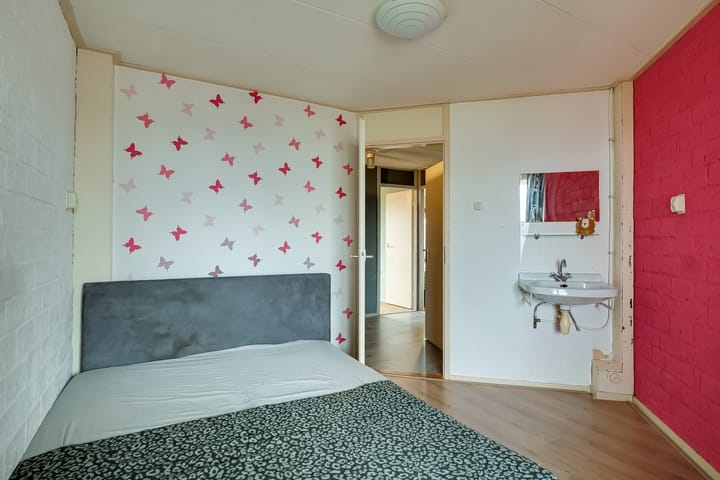 Foto 31 van Schouw 44