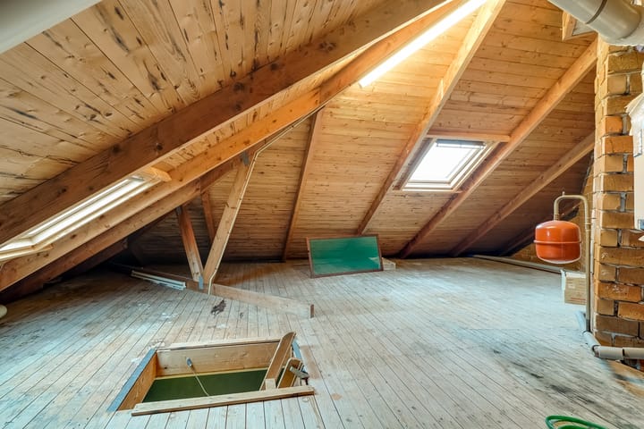 Foto 32 van Schouw 44