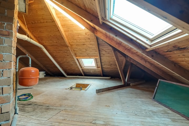 Foto 33 van Schouw 44