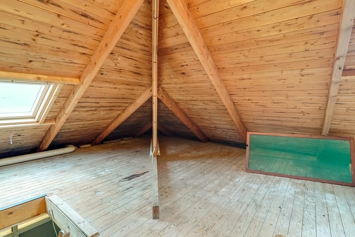 Foto 34 van Schouw 44